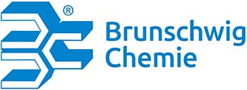 Brunschwig chemie logo
